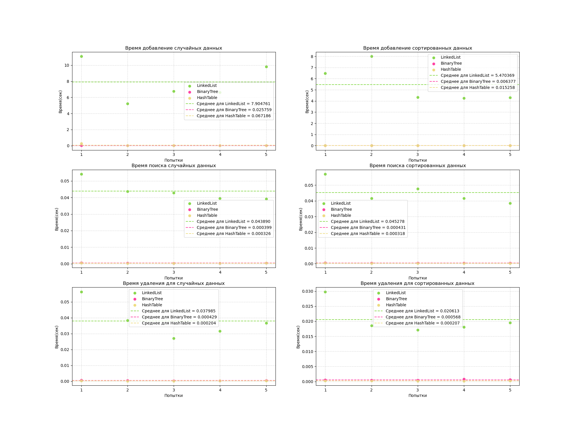 analysis.png analysis.png