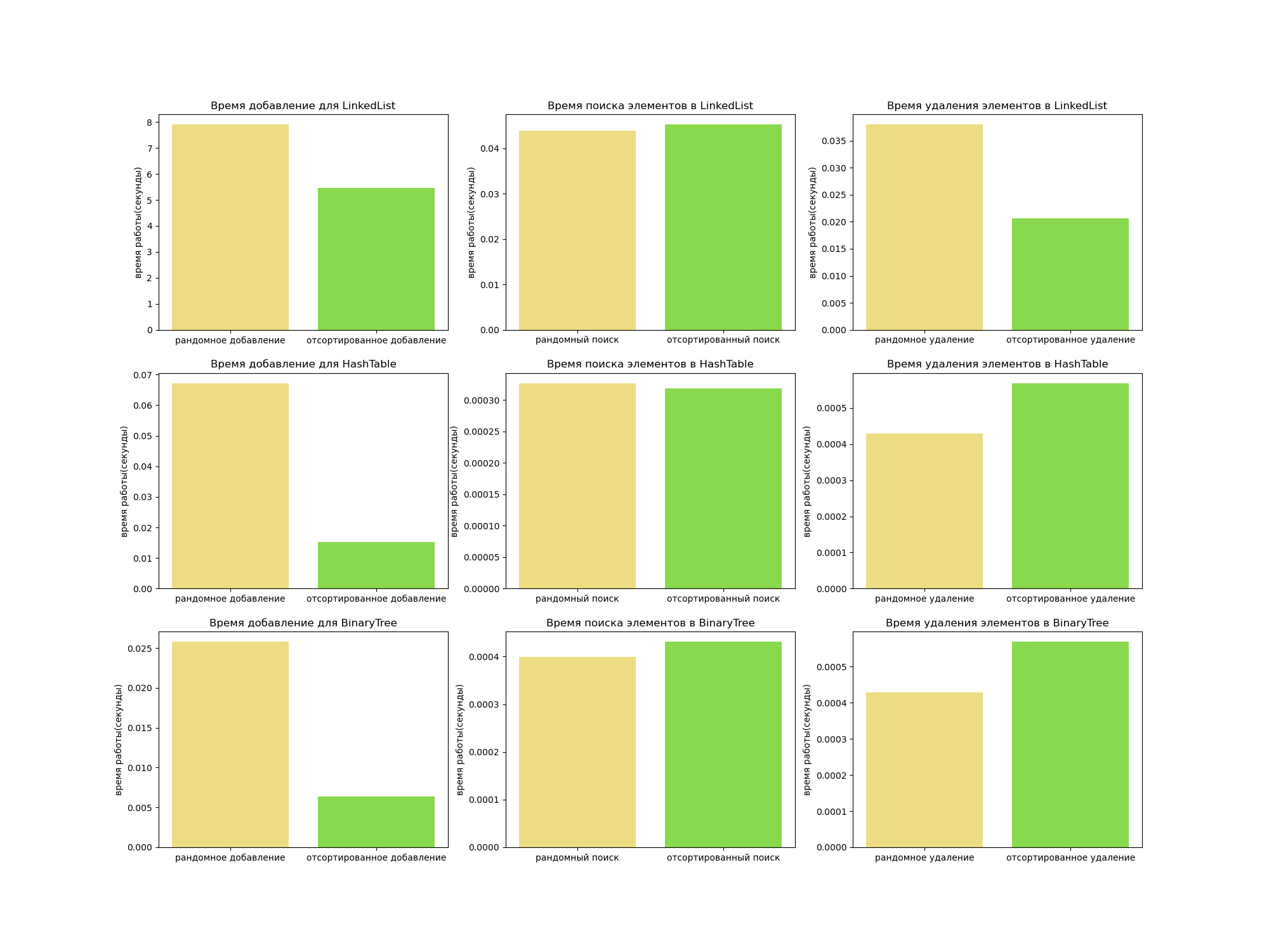 analysis_midle.png analysis_midle.png